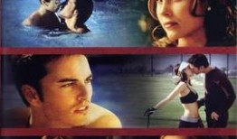 致命性游戏在线观看