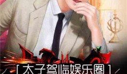 国内娱乐圈爆料小说,揭秘明星们的爱恨情仇