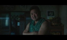 韩国爆料大叔视频