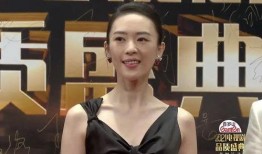 三傻爆料大傻韩涵视频,大傻韩涵视频背后的惊人真相