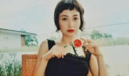 娱乐圈爆料君吴昕百度云,揭秘明星幕后生活与情感纠葛