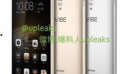 联想手机最新款爆料,极致性能与时尚设计，引领科技潮流新篇章”