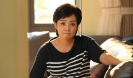 民生网爆料王海燕视频,王海燕视频引发热议，真相究竟如何？