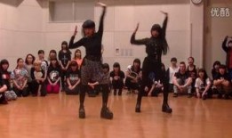 课堂舞蹈爆料视频完整版,精彩瞬间回顾，揭秘校园青春风采