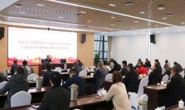 江北五中最新爆料,揭秘校园风云背后的故事