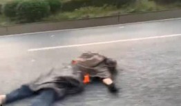 长沙近期爆料新闻事件,真相扑朔迷离！