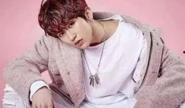 蔡徐坤快手爆料视频是真的吗,蔡徐坤快手爆料视频真实性揭秘