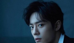 圈内爆料肖战代言费,圈内爆料惊人数字