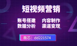 创业短视频热点爆料咨询,热点爆料背后的创业商机