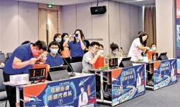 深圳光明新闻爆料,突发新闻事件引发广泛关注