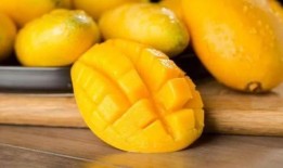 南宁芒果树爆料视频曝光,南宁芒果树爆料视频引发热议