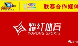 今日头条爆料口罩店,口罩店爆火！揭秘今日头条热议的神秘口罩店