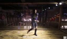 课堂舞蹈爆料视频完整版,精彩瞬间回顾，揭秘校园青春风采