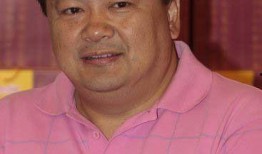 洪剑涛爆料赵本山视频,揭秘娱乐圈背后真相