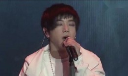 抖音爆料华晨宇视频大全,音乐才子魅力绽放