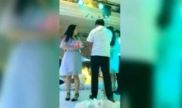 天涯爆料燕子视频,燕子视频揭秘惊人内幕