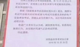 特朗普被亲人爆料的视频,惊人内幕引发舆论风暴