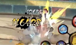 侠客纲手技能爆料大全最新,揭秘神秘忍者之力