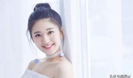 吃瓜星娱乐赵露思,吃瓜星娱乐中的璀璨新星