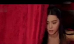 范冰冰的苹果在线观看,苹果在线观看，揭秘娱乐圈风云