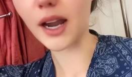 新加坡女子爆料事件视频,揭秘事件背后真相