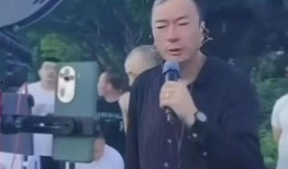 原神舅哥爆料是谁啊视频,视频内容深度解析