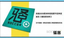 欧洲欧洲在线观看,畅游欧洲美景的虚拟之旅