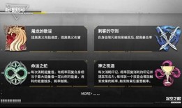 深空之眼最新up爆料,最新UP主爆料揭示宇宙奥秘