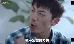 娱乐吃瓜王大锤视频