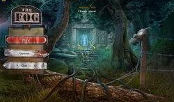 迷雾国语版在线观看,揭开都市迷雾，探寻真相的惊悚之旅