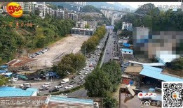 三桥最新爆料消息视频,揭秘视频背后的惊人真相