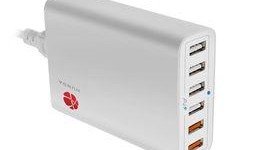 手机厂商充电器最新爆料