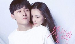 娱乐圈的吃瓜前沿是什么,揭秘热点事件背后的真相