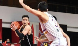 江苏男篮ins爆料视频,精彩瞬间与幕后故事一瞥