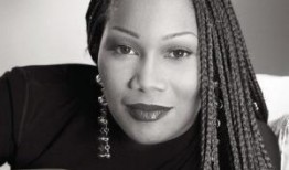 欧美在线a免费观看,免费在线观看盛宴