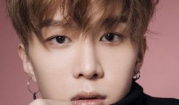 范丞丞爆料姐姐护肤视频