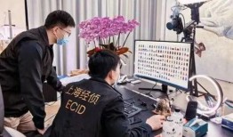 警察爆料洗钱案件视频播放,洗钱案件内幕曝光，视频播放引发社会关注