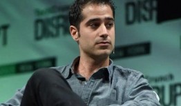 马斯克推特文档最新爆料,揭秘特斯拉内部秘密与争议