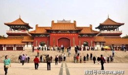 徐州寺庙爆料视频播放,视频爆料揭示神秘宗教文化