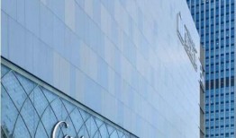 伟才大楼爆料视频在线观看,揭秘事件真相与幕后黑幕