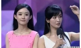 本周娱乐圈最新吃瓜,本周热点事件大盘点