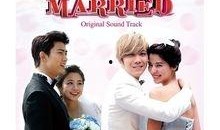 我们结婚了全集在线观看,甜蜜爱情故事，浪漫瞬间回顾