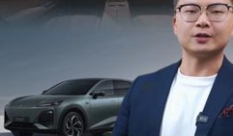 关于爆料吴子毅的新闻视频,揭秘背后真相