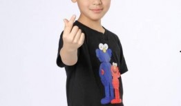 蔡国庆的儿子爆料视频大全,揭秘星二代成长幕后