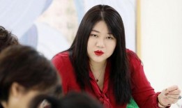 花姐邻居爆料视频,惊人真相曝光！