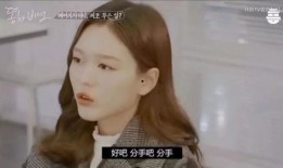 渣女娇妻新闻爆料网站,揭秘网络爆料背后的真相与争议