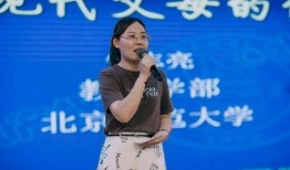 北京足疗师爆料视频大全,行业内幕大公开