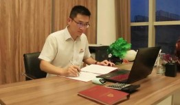 昔阳农商行最新爆料,揭秘银行业务新动向与挑战