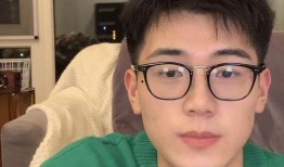 直播吃瓜网红是谁,揭秘网络红人的幕后故事