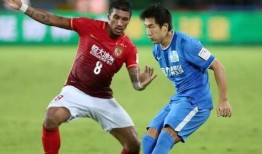 权健中场爆料视频,内幕视频曝光惊人真相